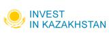 Invest in Kazakhstan