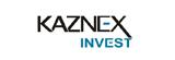 Kaznex Invest